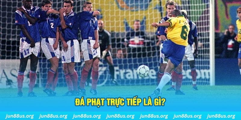 777bet KA Bắn cá