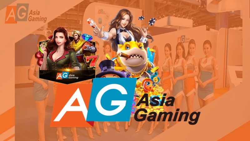 777bet đăng nhập poker đổi thưởng