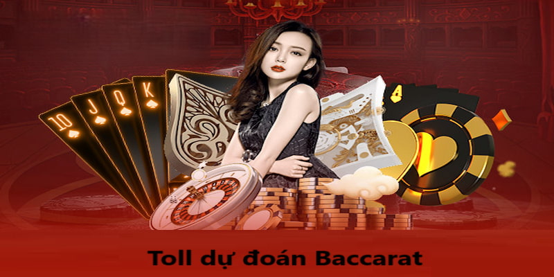 777bet Tôm Cua Cá 2