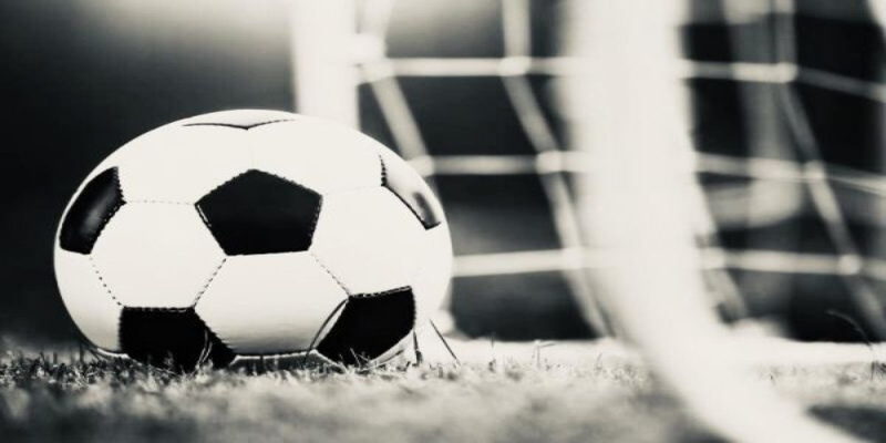 777bet xổ số miền bắc xổ số miền bắc
