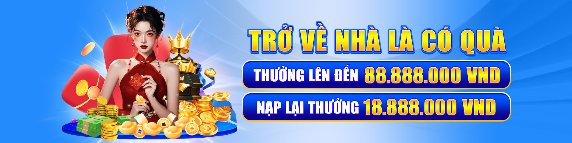 777bet xổ số kiến thiết miền trung hôm nay