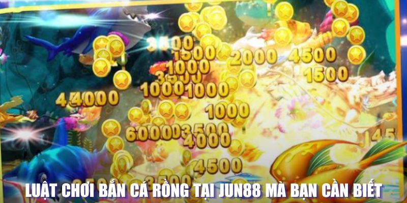 777bet xổ số đài hà nội