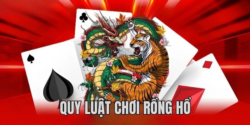 777bet xổ số an giang