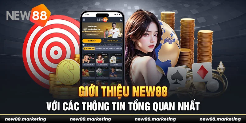 777bet CQ9 Điện Tử