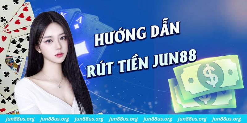 777bet download game danh bai iwin ve may tinh