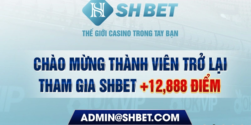777bet 789bet có bao nhiêu sảnh game bài 3d ？