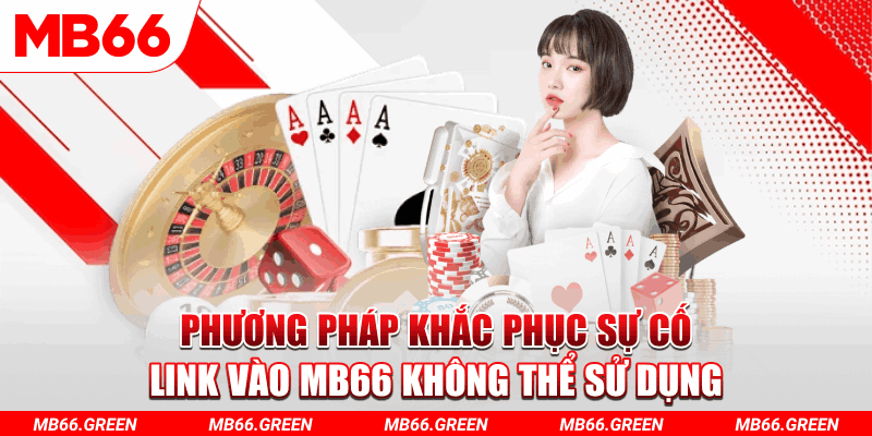 777bet nổ hũ đổi thưởng . ai