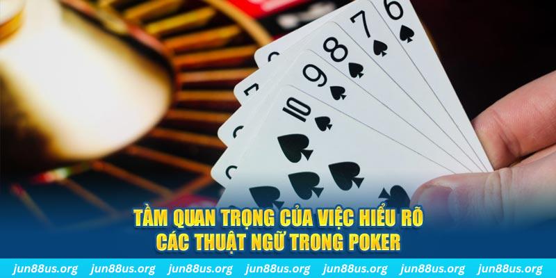777bet đá gà trực tiếp thomo 67