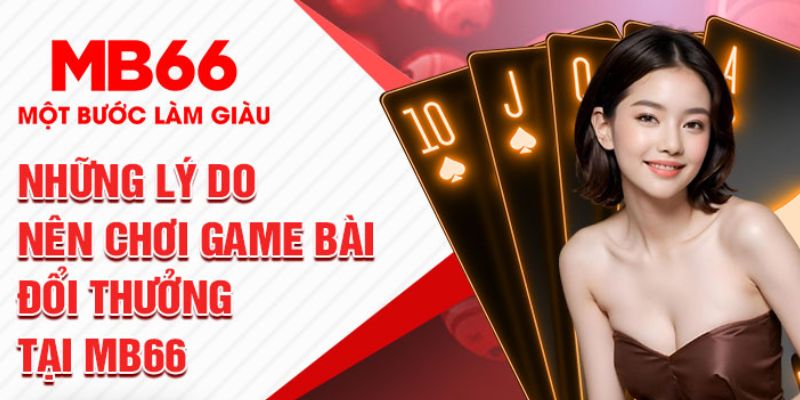 777bet đăng nhập lô đề mới nhất