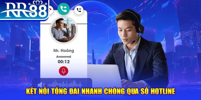777bet Bài Poker Joker