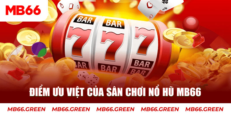 777bet baccarat lừa đảo như thế nào
