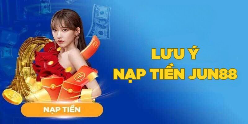 777bet đá gà 67