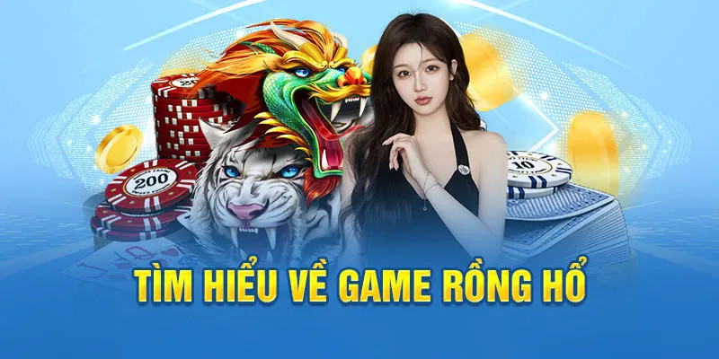 777bet baccarat có hợp pháp không
