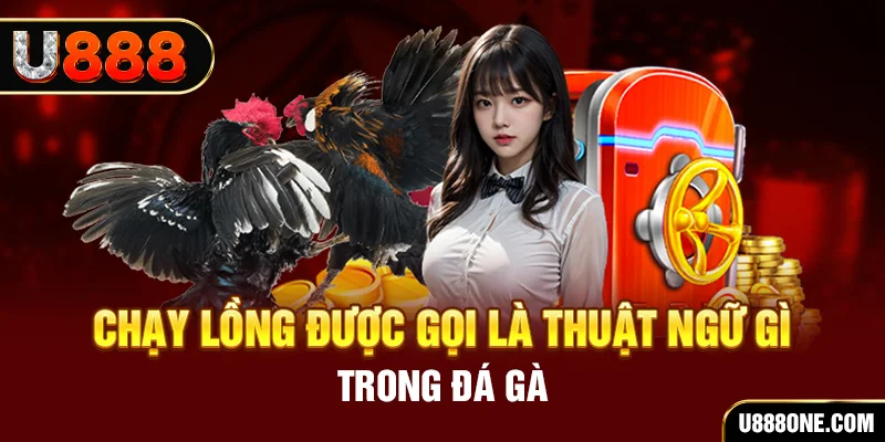 777bet tai game vua bai ve may tinh