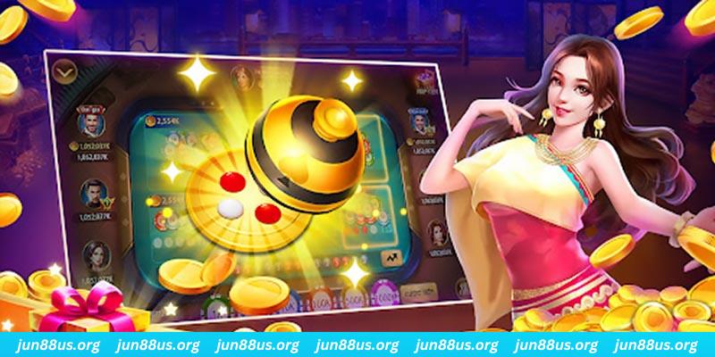 777bet PT Điện Tử