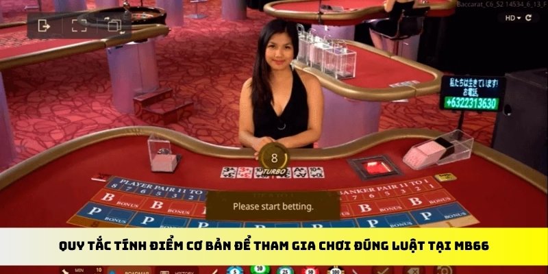 777bet xổ số miền bắc chủ nhật