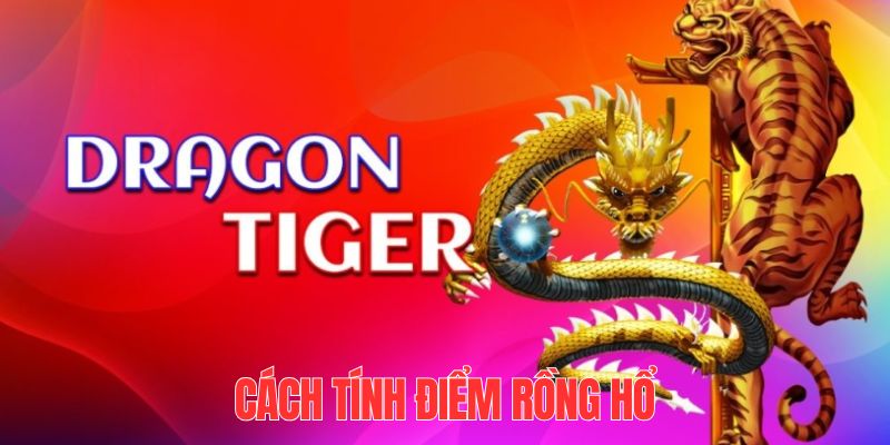 777bet casino online máy tính