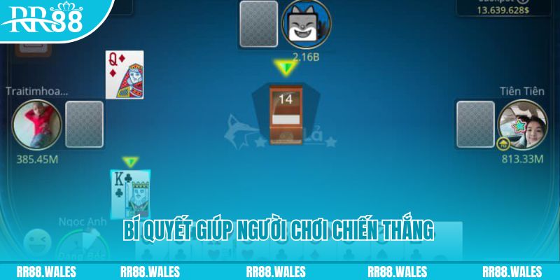 777bet đá gà trực tiếp casino