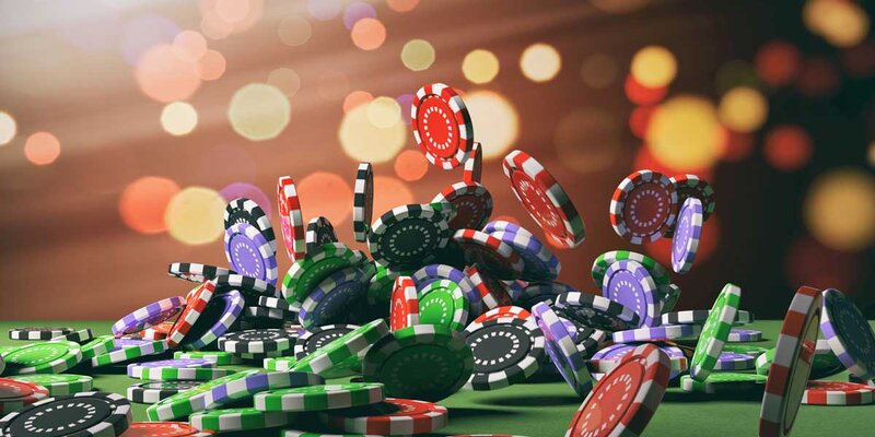 777bet xổ số cần thơ