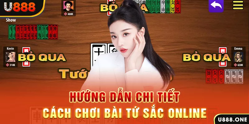 777bet đá gà trực tiếp bình luận viên