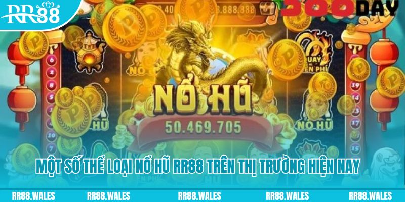 777bet xổ số 3 miền