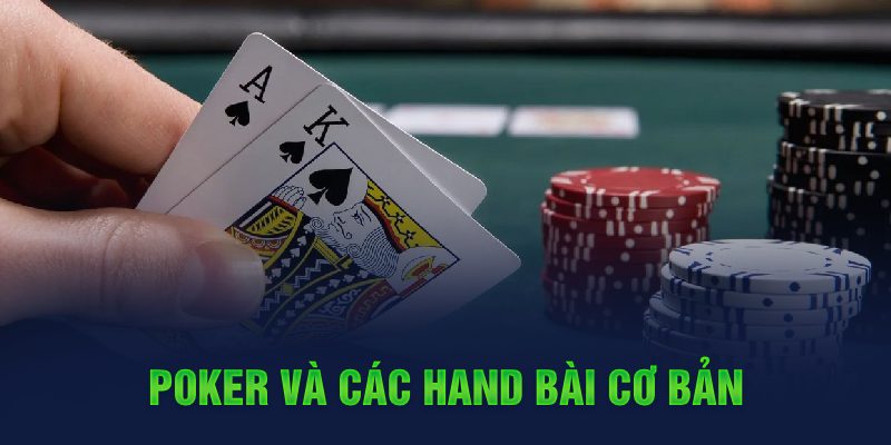 777bet tải game xếp bài về máy tính