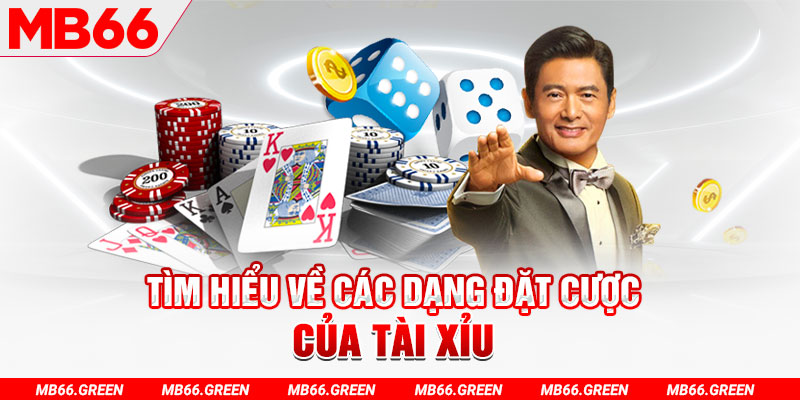 777bet nổ hủ là trò gì