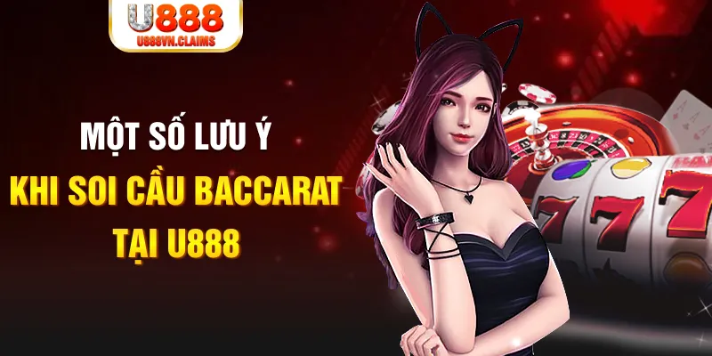777bet tai game danh bai mien phi ve may tinh