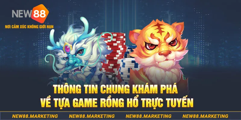 777bet đăng nhập lô đề khuyến mãi