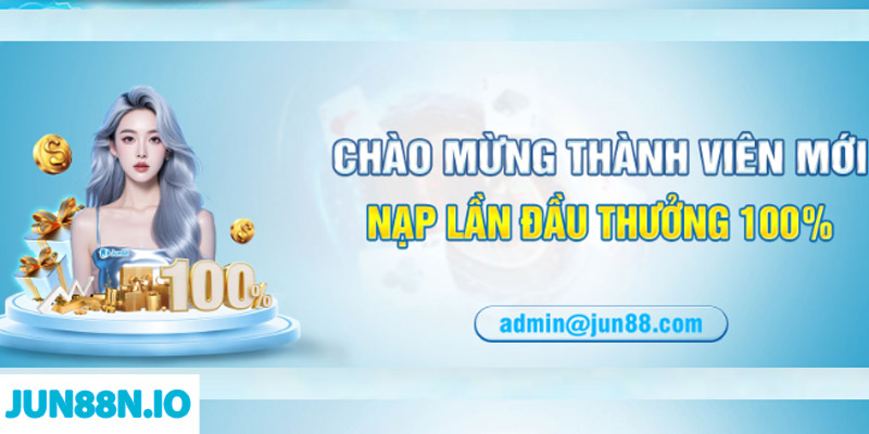 777bet chạy quảng cáo cho game bài bị phạt như thế nào