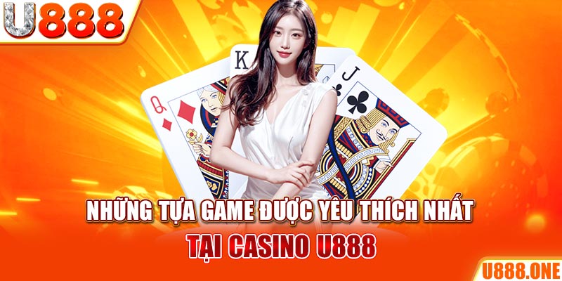 777bet đăng nhập tiến lên miền nam 2025