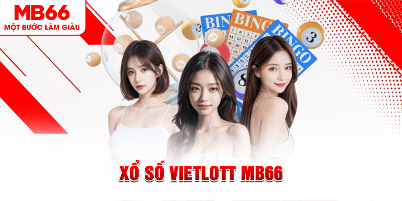 777bet đăng nhập lô đề 2025