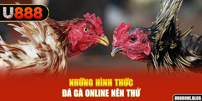 777bet nổ hũ ai là gì