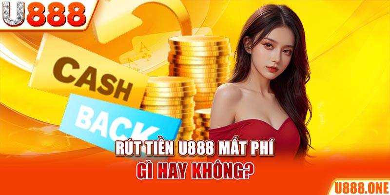 777bet đăng nhập poker trực tuyến