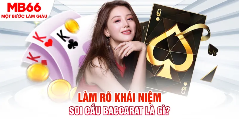 777bet xổ số kiến thiết miền bắc hôm nay
