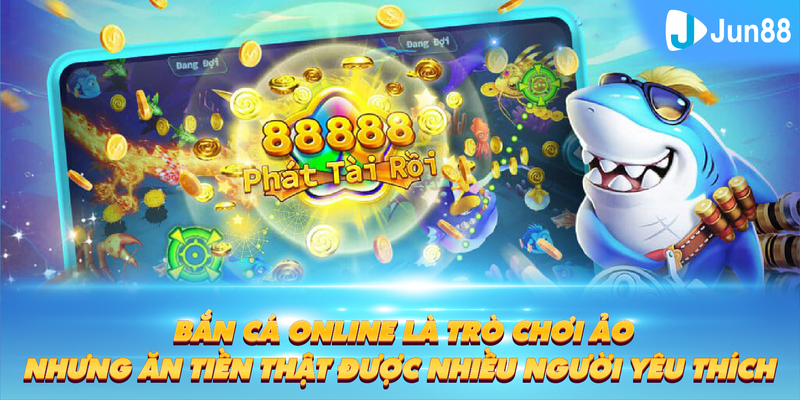 777bet Xì tố