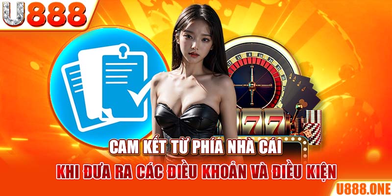 777bet ÁT CHỦ BÀI GIÀNH LẤY ZHUANG NIUNIU ( XEM 4 LÁ )