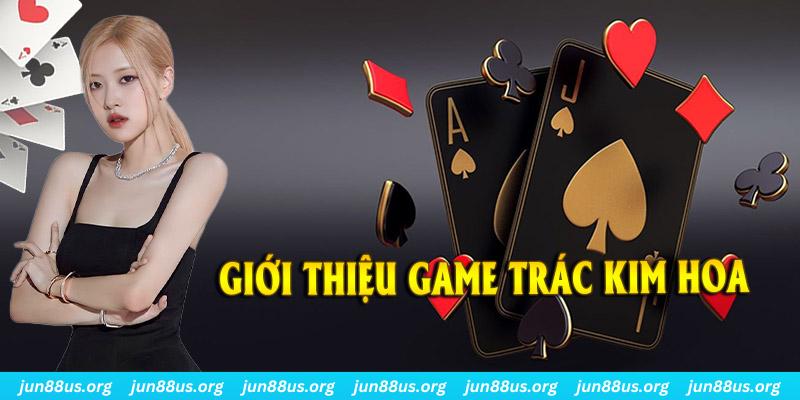 777bet how to play roulette casino