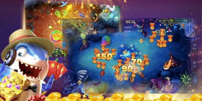 777bet xổ số miền nam thứ năm