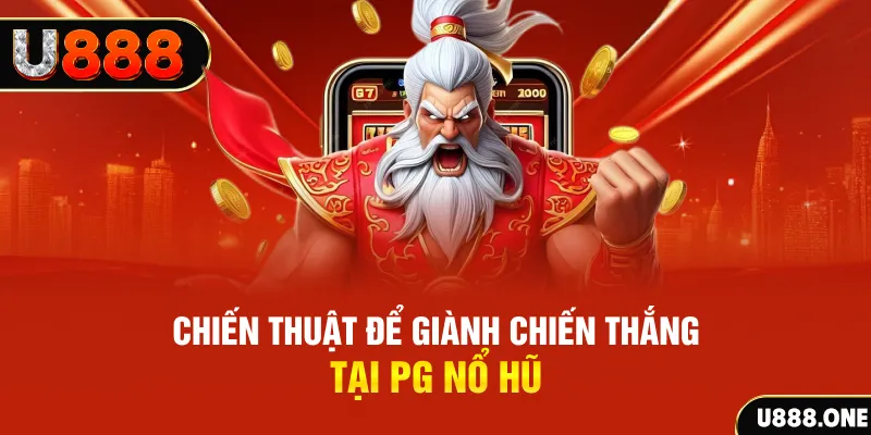 777bet đăng nhập nổ hũ miễn phí
