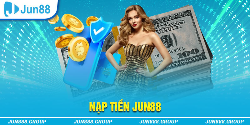 777bet R88 Điện Tử