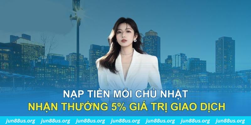 777bet xổ số minh ngọc