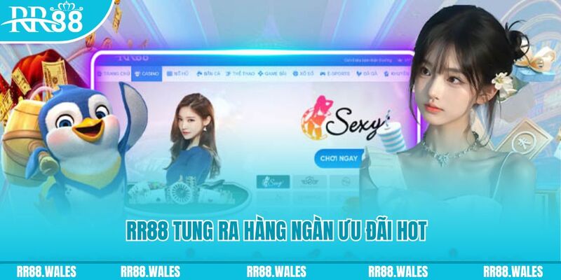 777bet đăng nhập poker uy tín