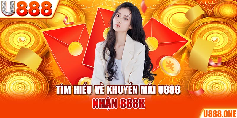 777bet đăng nhập liêng online