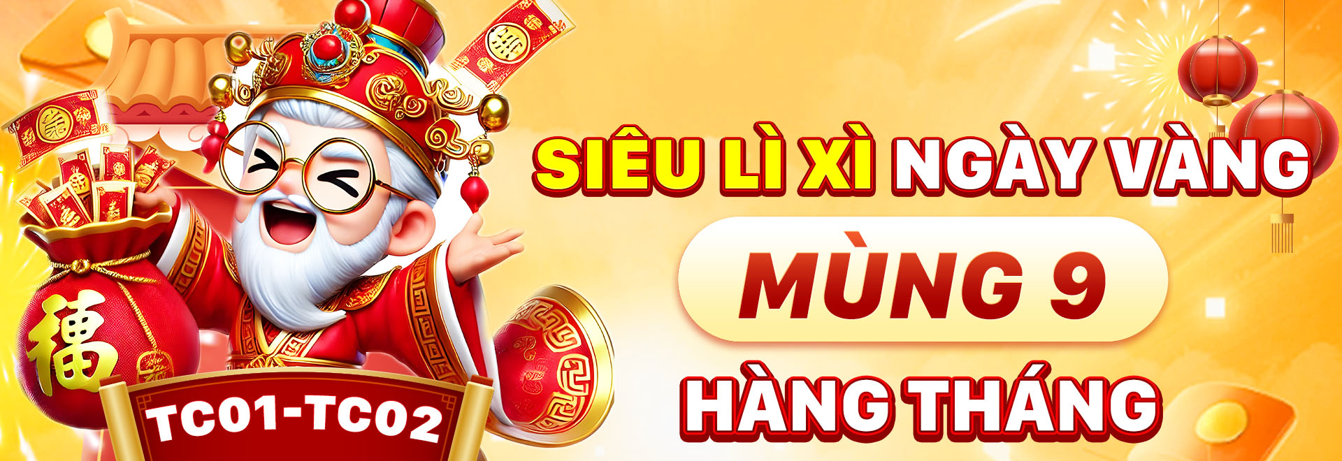 777bet xổ số miền bắc thứ sáu