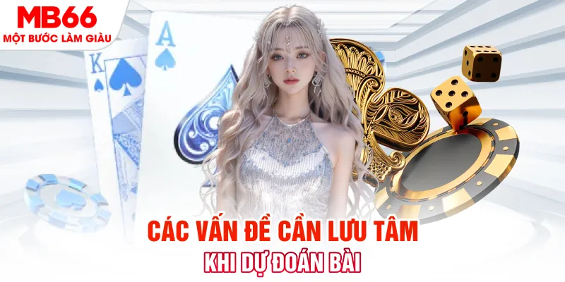 777bet MG Điện Tử