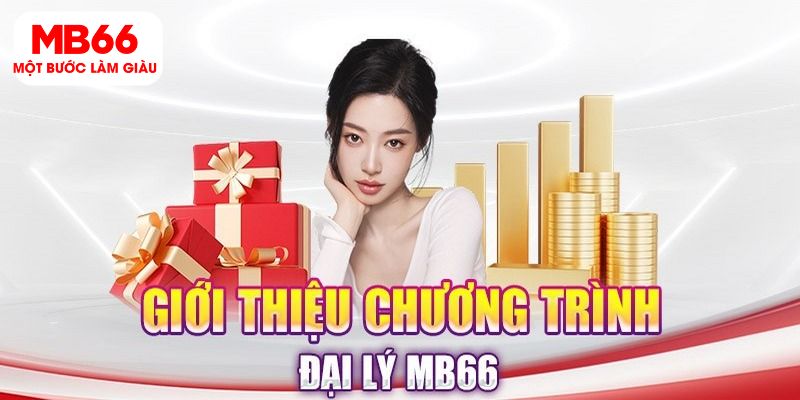 777bet đăng nhập mậu binh trực tuyến