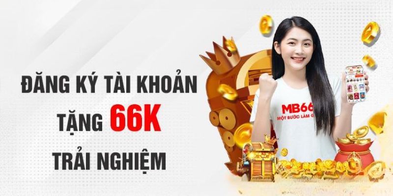 777bet MW Điện Tử