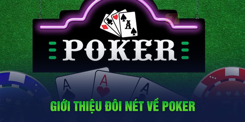777bet slot tiếng việt là gì