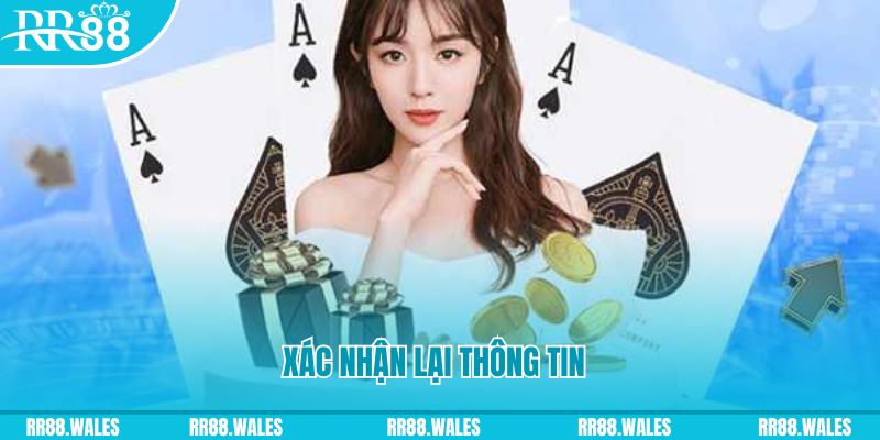 777bet baccarat có lừa đảo không